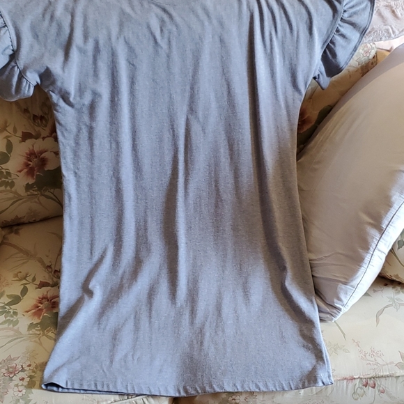 Old Navy Mini dress - Picture 3 of 3